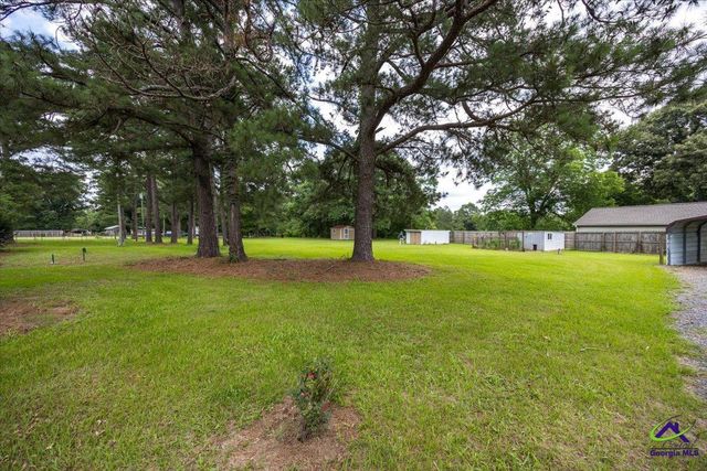 128 Mary Lou Drive, Byron, GA 31008