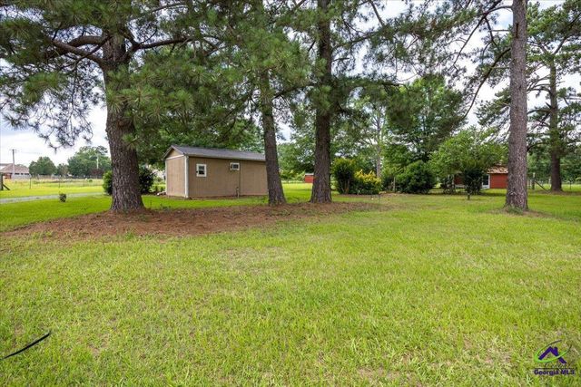 128 Mary Lou Drive, Byron, GA 31008