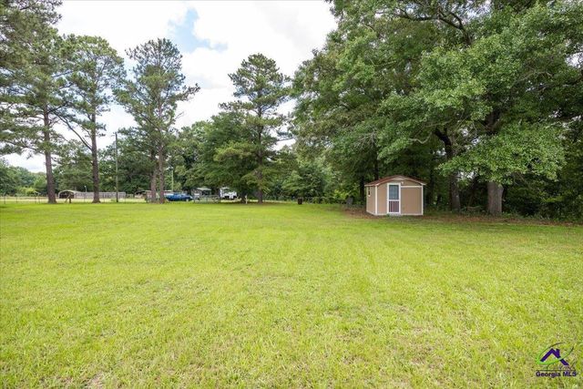 128 Mary Lou Drive, Byron, GA 31008