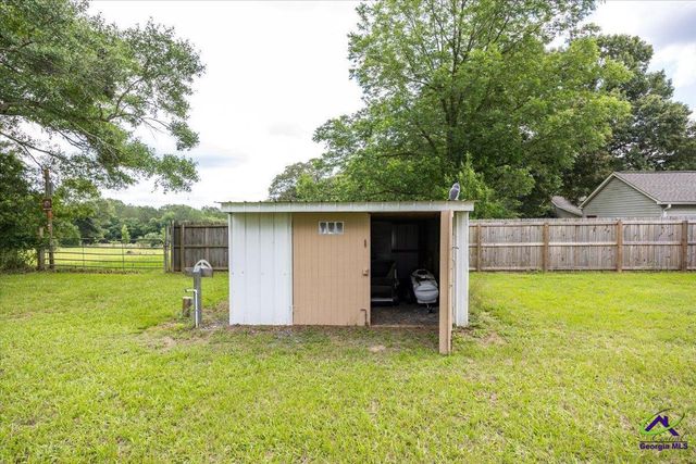 128 Mary Lou Drive, Byron, GA 31008
