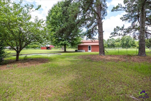 128 Mary Lou Drive, Byron, GA 31008