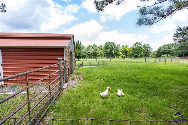 128 Mary Lou Drive, Byron, GA 31008