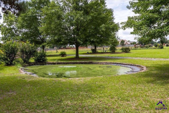 128 Mary Lou Drive, Byron, GA 31008