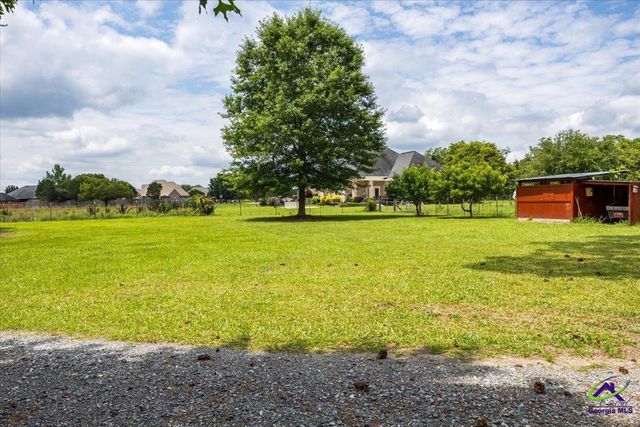 128 Mary Lou Drive, Byron, GA 31008