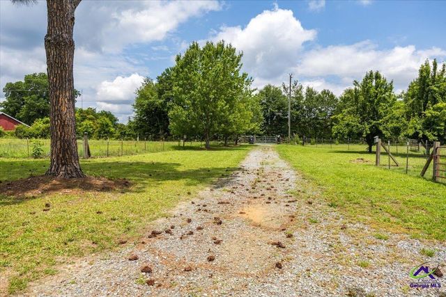 128 Mary Lou Drive, Byron, GA 31008