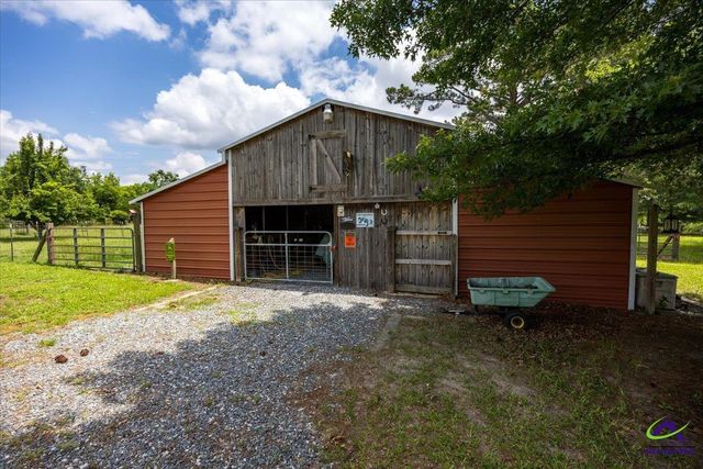 128 Mary Lou Drive, Byron, GA 31008