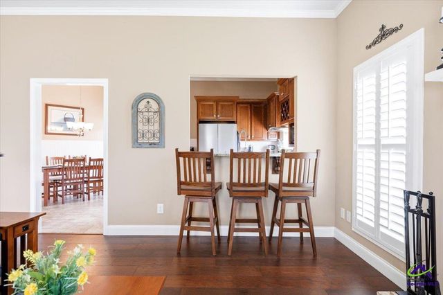 128 Mary Lou Drive, Byron, GA 31008