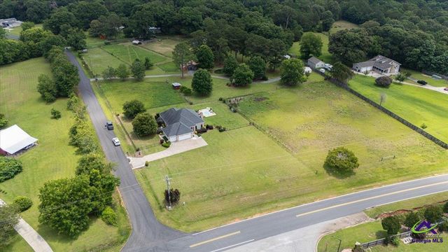 128 Mary Lou Drive, Byron, GA 31008