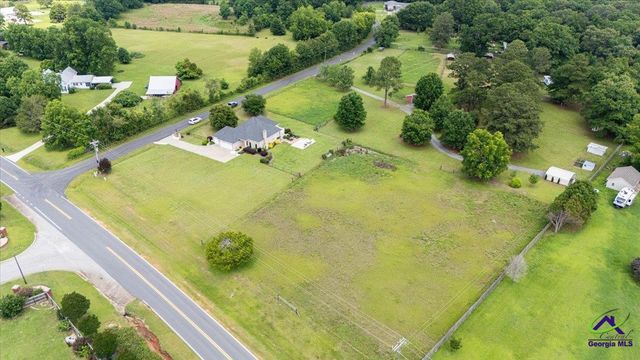 128 Mary Lou Drive, Byron, GA 31008