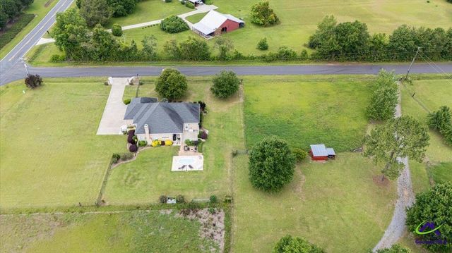 128 Mary Lou Drive, Byron, GA 31008