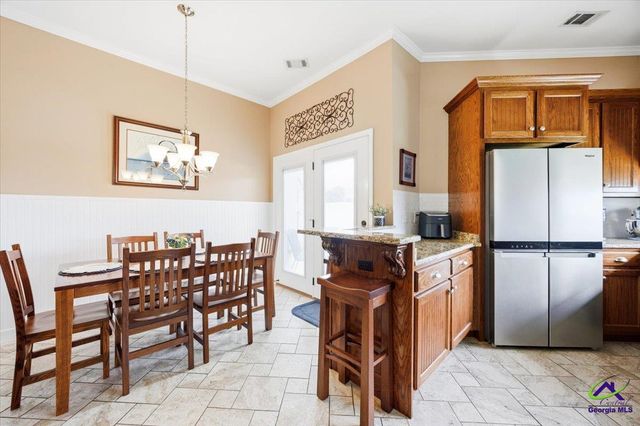 128 Mary Lou Drive, Byron, GA 31008