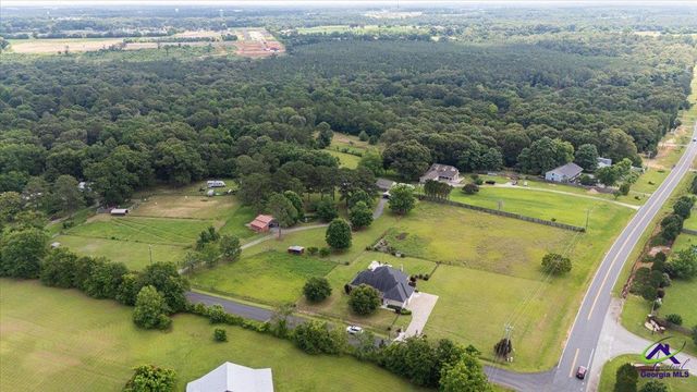 128 Mary Lou Drive, Byron, GA 31008