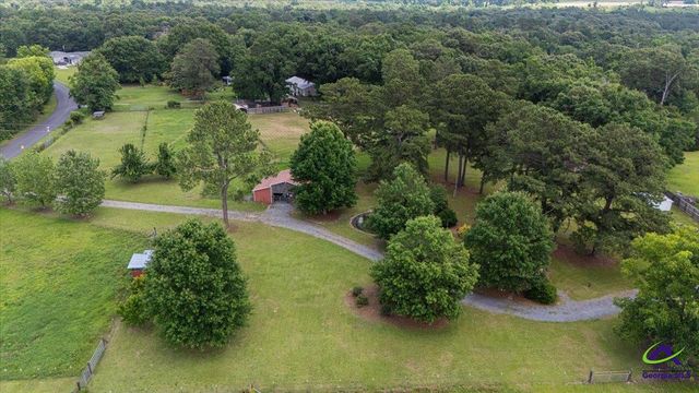 128 Mary Lou Drive, Byron, GA 31008