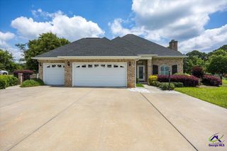 128 Mary Lou Drive, Byron, GA 31008