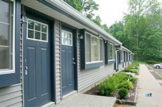 95 East Grand Avenue 9, New Haven, CT 06513