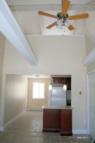 95 East Grand Avenue 9, New Haven, CT 06513