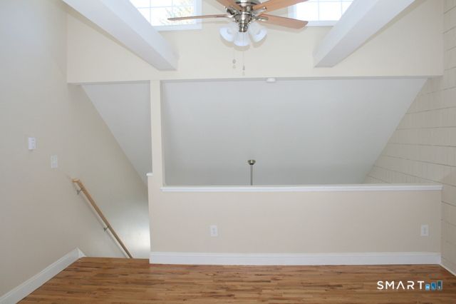 95 East Grand Avenue 9, New Haven, CT 06513