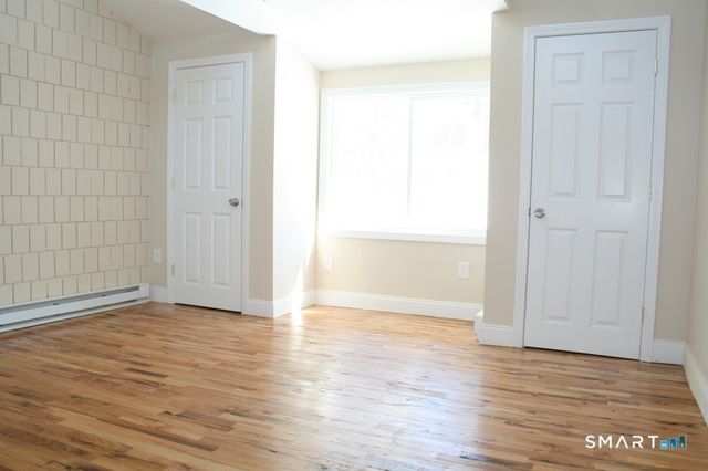 95 East Grand Avenue 9, New Haven, CT 06513