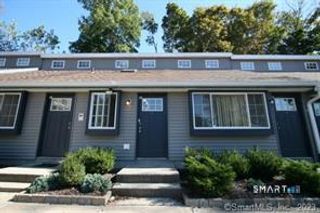 95 East Grand Avenue 9, New Haven, CT 06513