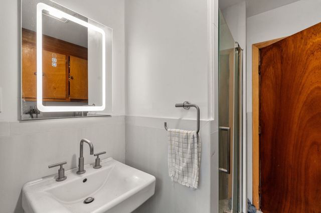 10 Everett St, Maynard, MA 01754