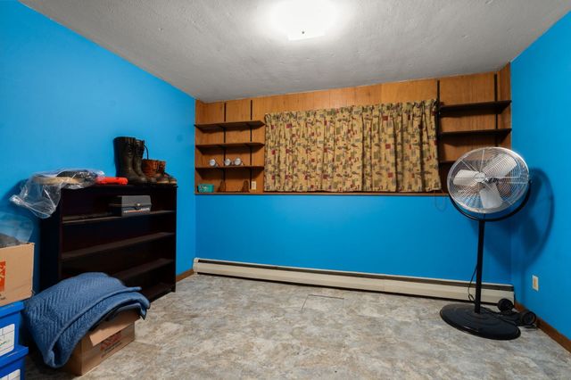 10 Everett St, Maynard, MA 01754