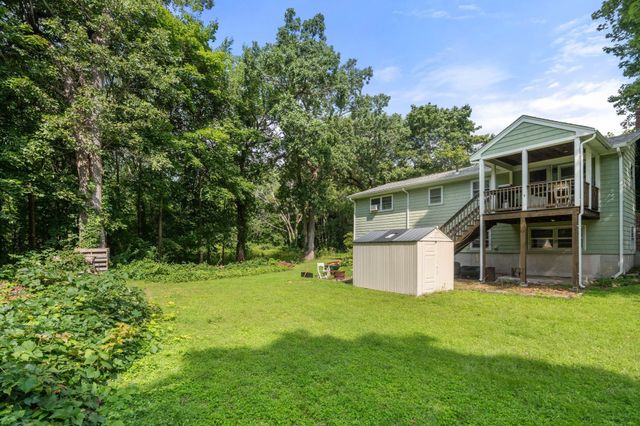 10 Everett St, Maynard, MA 01754