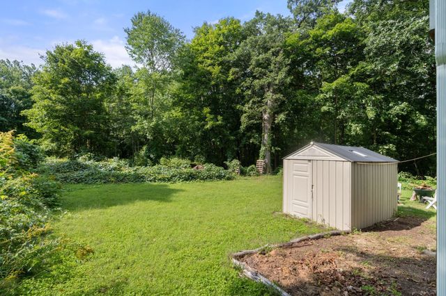 10 Everett St, Maynard, MA 01754
