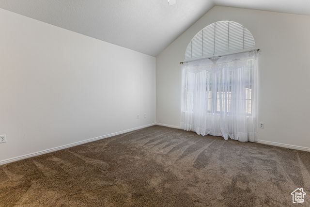 544 W 300 S #C, Springville, UT 84663