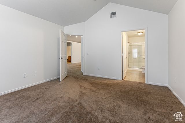 544 W 300 S #C, Springville, UT 84663