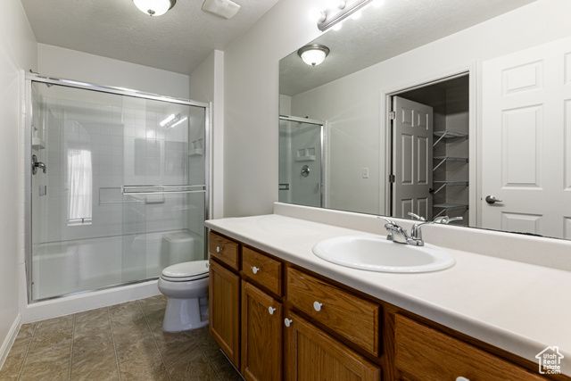 544 W 300 S #C, Springville, UT 84663