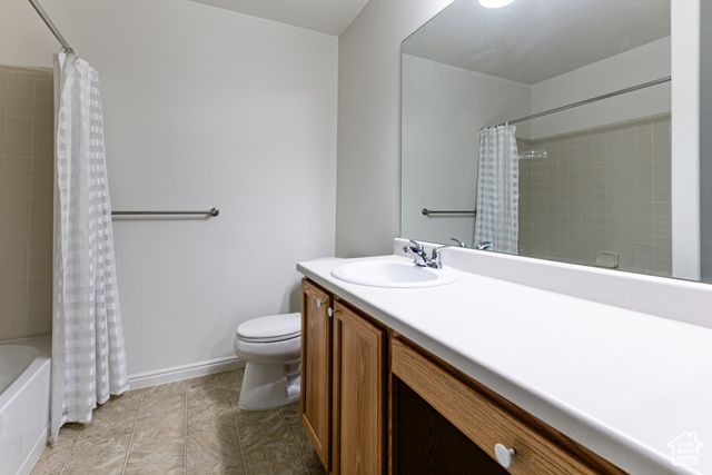 544 W 300 S #C, Springville, UT 84663