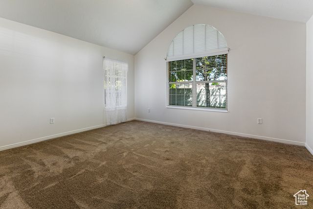 544 W 300 S #C, Springville, UT 84663