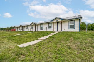 1450 (A) Lincoln Drive, Stephenville, TX 76401