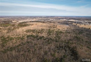 2 Mayo Ln, Potosi, MO 63664