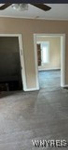 219 Lakeview Avenue, Syracuse, NY 13204