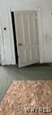 219 Lakeview Avenue, Syracuse, NY 13204