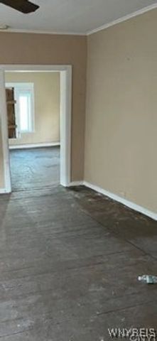 219 Lakeview Avenue, Syracuse, NY 13204