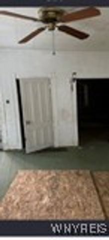 219 Lakeview Avenue, Syracuse, NY 13204