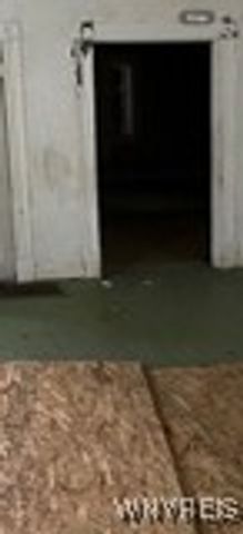 219 Lakeview Avenue, Syracuse, NY 13204