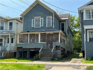 219 Lakeview Avenue, Syracuse, NY 13204