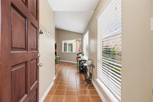 9206 Homeland Drive, Houston, TX 77083