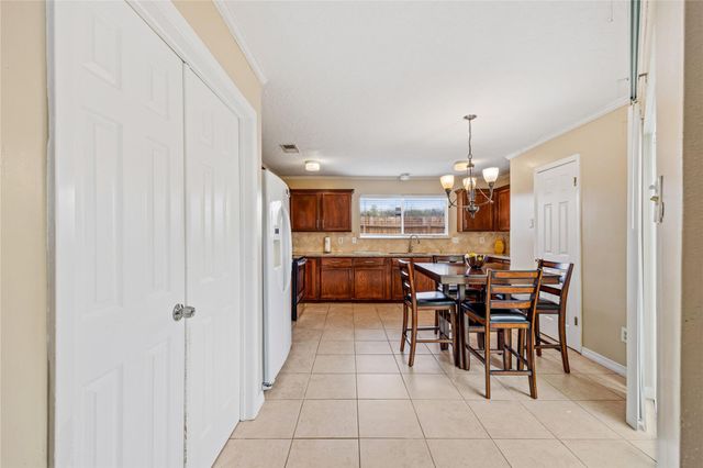 9206 Homeland Drive, Houston, TX 77083