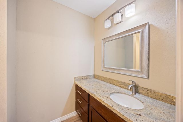 9206 Homeland Drive, Houston, TX 77083