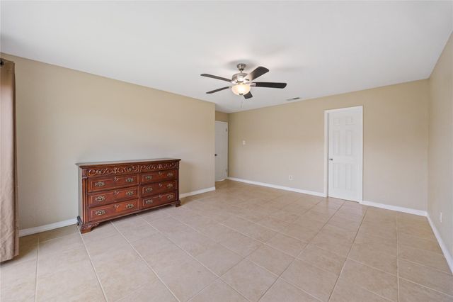 9206 Homeland Drive, Houston, TX 77083