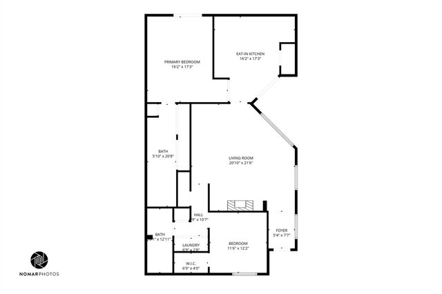 9206 Homeland Drive, Houston, TX 77083