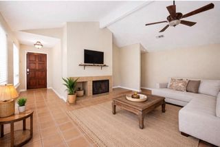 9206 Homeland Drive, Houston, TX 77083