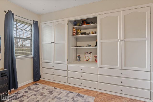 305 W School Street, Brookland, AR 72417