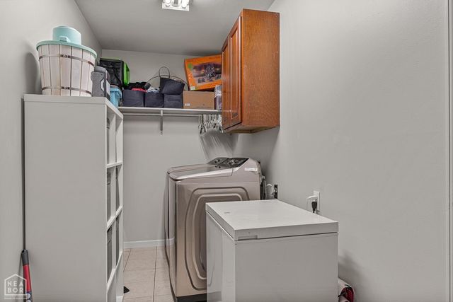 305 W School Street, Brookland, AR 72417