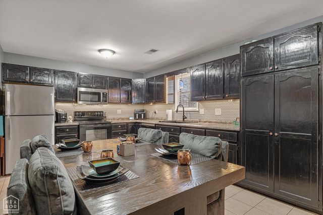 305 W School Street, Brookland, AR 72417