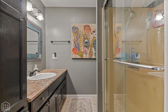 305 W School Street, Brookland, AR 72417